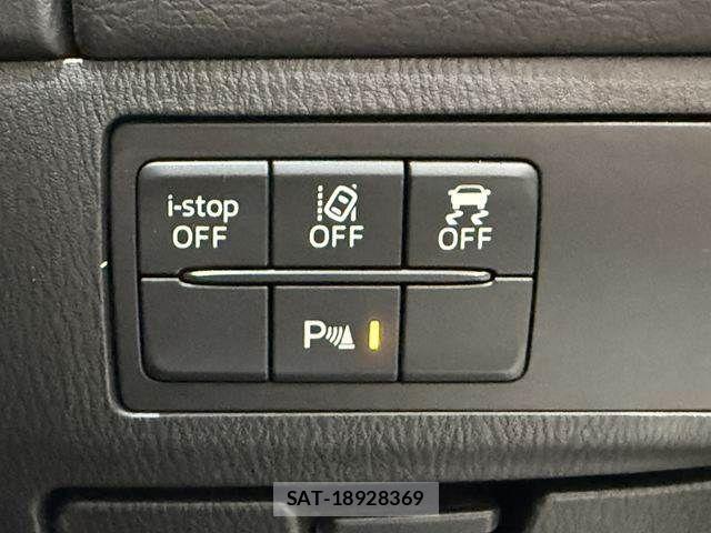 Mazda ATENZA 2016-11 8743612-7