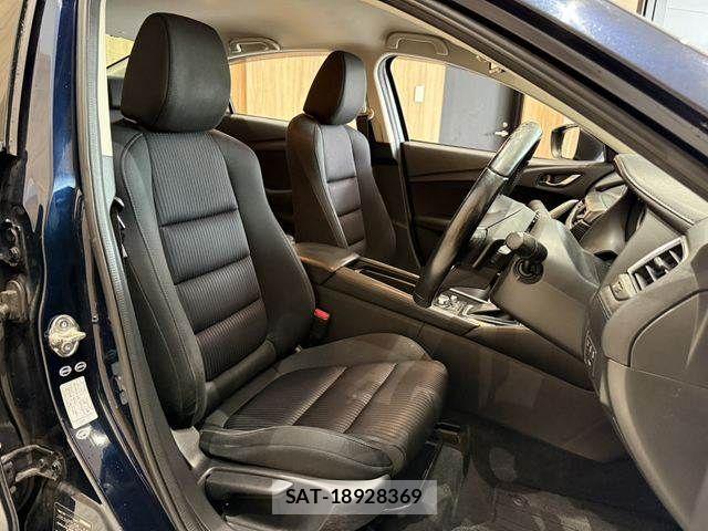 Mazda ATENZA 2016-11 8743612-8