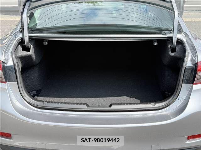 Mazda ATENZA 2013-12 8743614-10