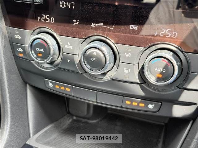 Mazda ATENZA 2013-12 8743614-11