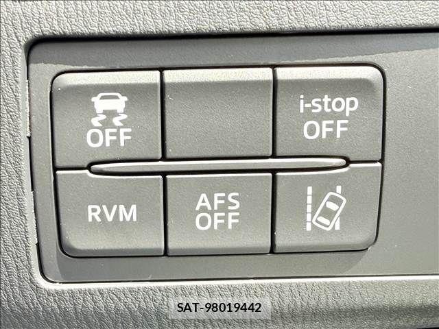Mazda ATENZA 2013-12 8743614-12