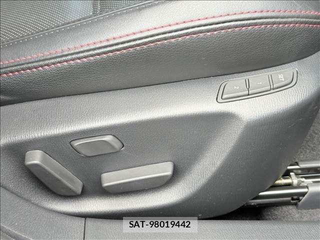 Mazda ATENZA 2013-12 8743614-14