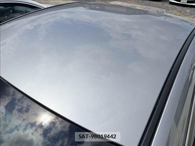 Mazda ATENZA 2013-12 8743614-18