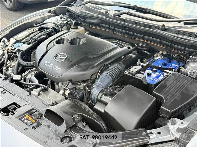 Mazda ATENZA 2013-12 8743614-19