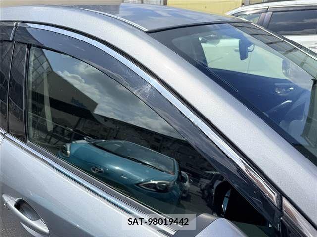Mazda ATENZA 2013-12 8743614-29