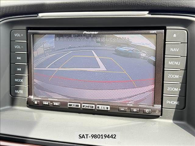 Mazda ATENZA 2013-12 8743614-3