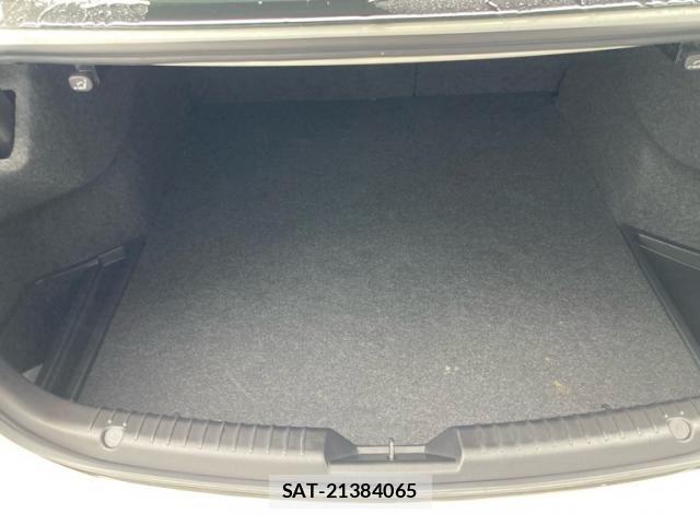 Mazda ATENZA 2016-02 8743617-9
