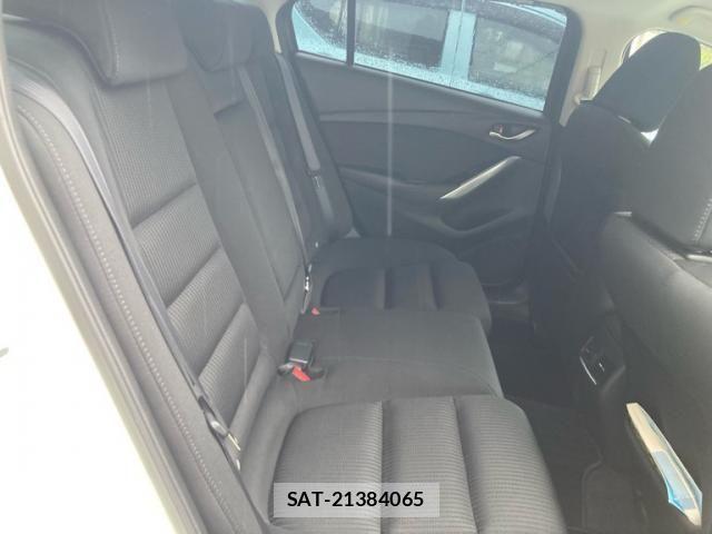 Mazda ATENZA 2016-02 8743617-10