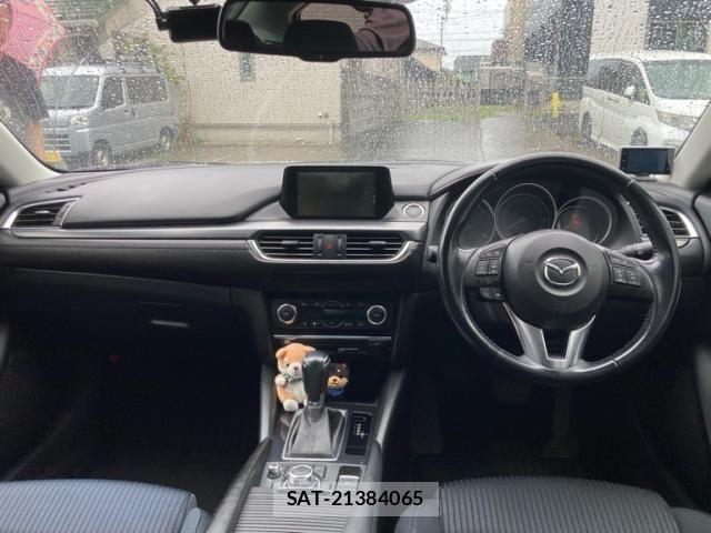 Mazda ATENZA 2016-02 8743617-11