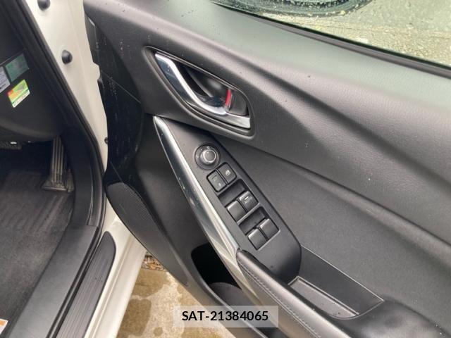 Mazda ATENZA 2016-02 8743617-12