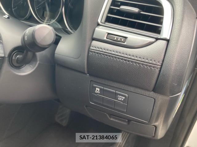 Mazda ATENZA 2016-02 8743617-13