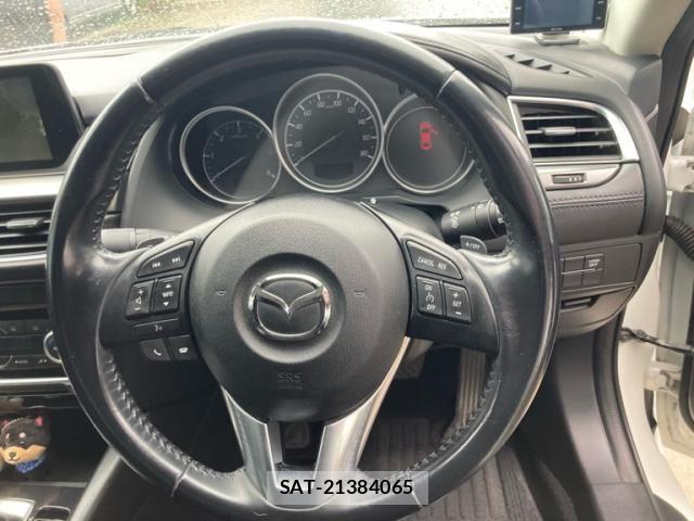 Mazda ATENZA 2016-02 8743617-14