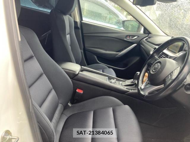 Mazda ATENZA 2016-02 8743617-15
