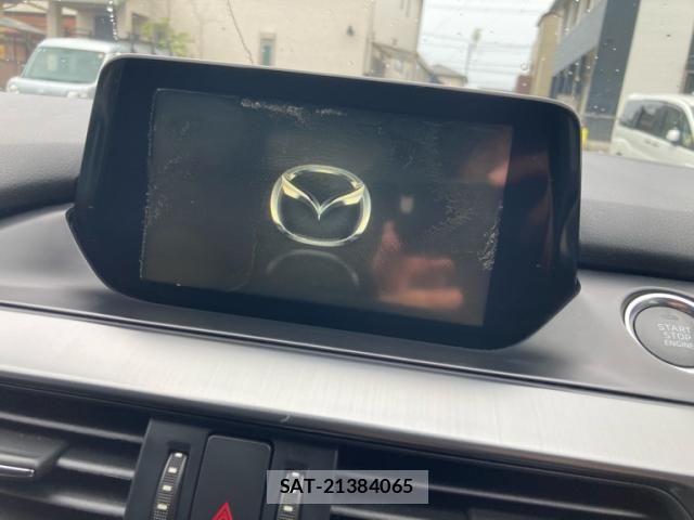 Mazda ATENZA 2016-02 8743617-19