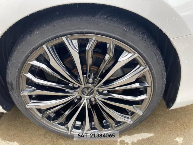 Mazda ATENZA 2016-02 8743617-5