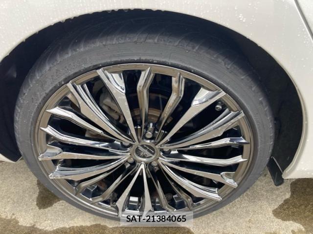 Mazda ATENZA 2016-02 8743617-6