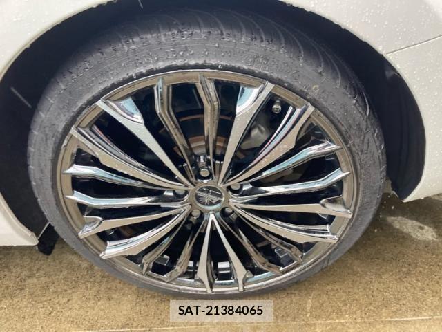 Mazda ATENZA 2016-02 8743617-7