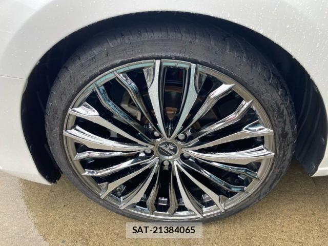 Mazda ATENZA 2016-02 8743617-8