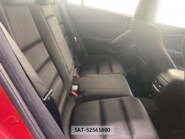 Mazda ATENZA 2015-09 8743616-9
