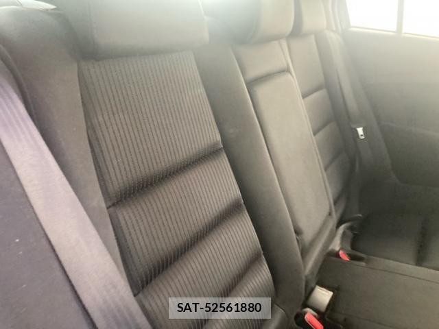 Mazda ATENZA 2015-09 8743616-10
