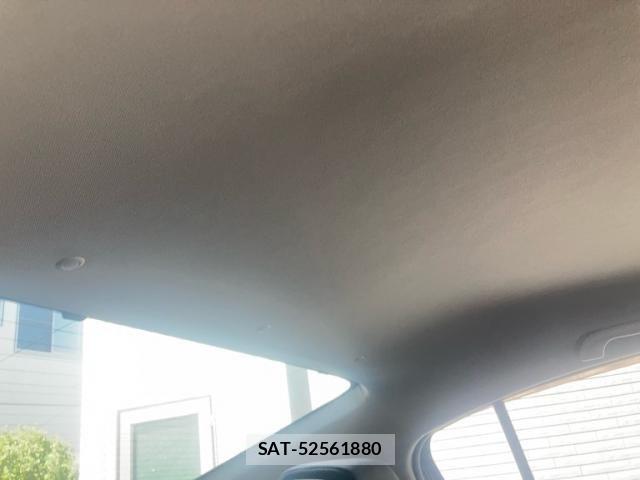Mazda ATENZA 2015-09 8743616-11