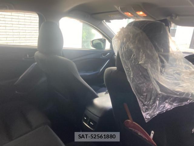 Mazda ATENZA 2015-09 8743616-12
