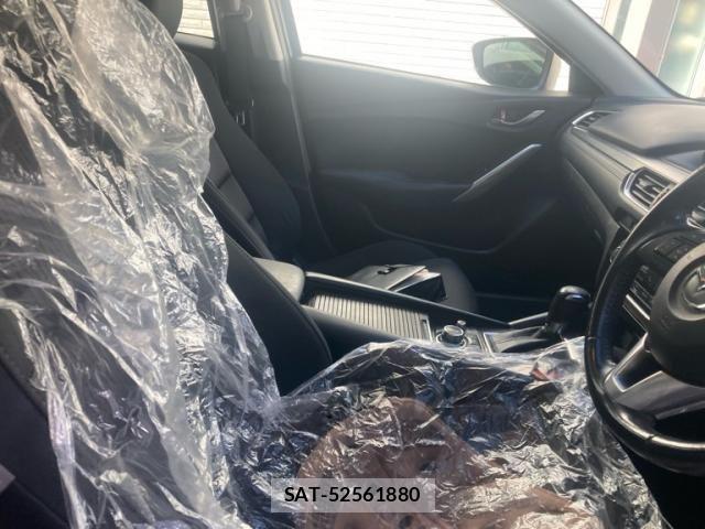 Mazda ATENZA 2015-09 8743616-13