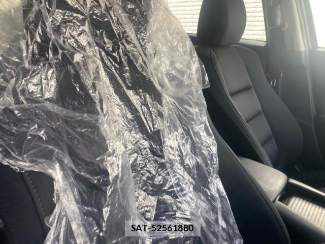 Mazda ATENZA 2015-09 8743616-14