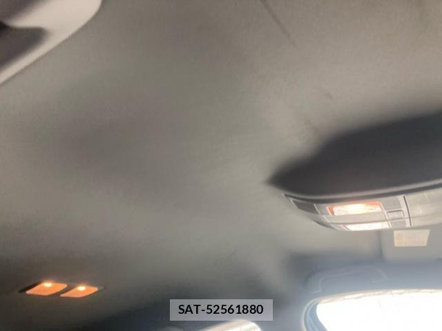 Mazda ATENZA 2015-09 8743616-15