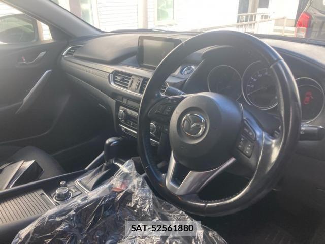Mazda ATENZA 2015-09 8743616-16