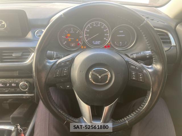 Mazda ATENZA 2015-09 8743616-17