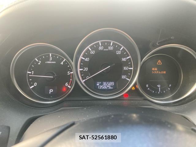 Mazda ATENZA 2015-09 8743616-18