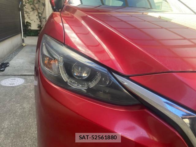 Mazda ATENZA 2015-09 8743616-1
