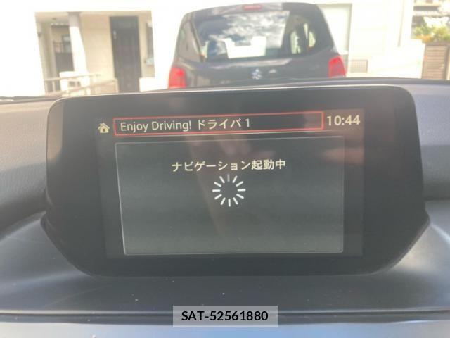 Mazda ATENZA 2015-09 8743616-19