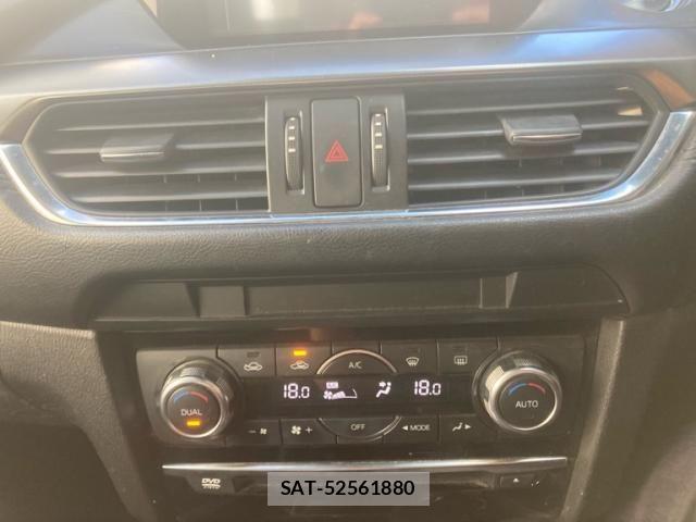 Mazda ATENZA 2015-09 8743616-20
