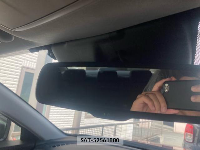 Mazda ATENZA 2015-09 8743616-22