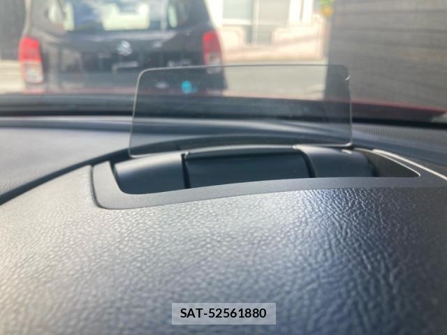 Mazda ATENZA 2015-09 8743616-23