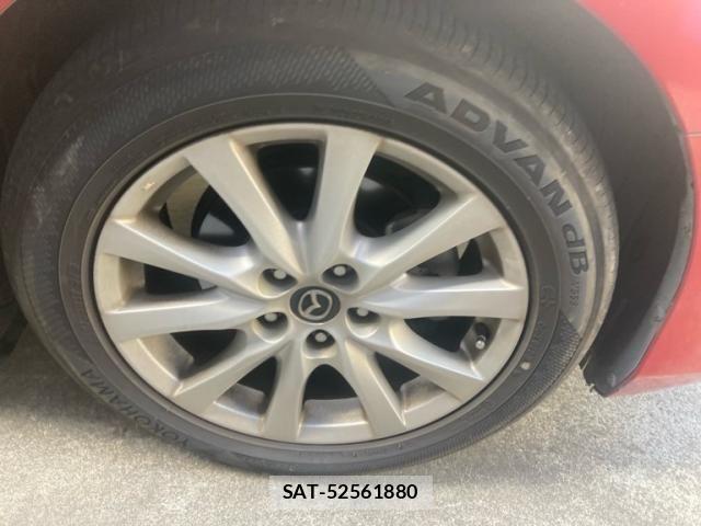 Mazda ATENZA 2015-09 8743616-2
