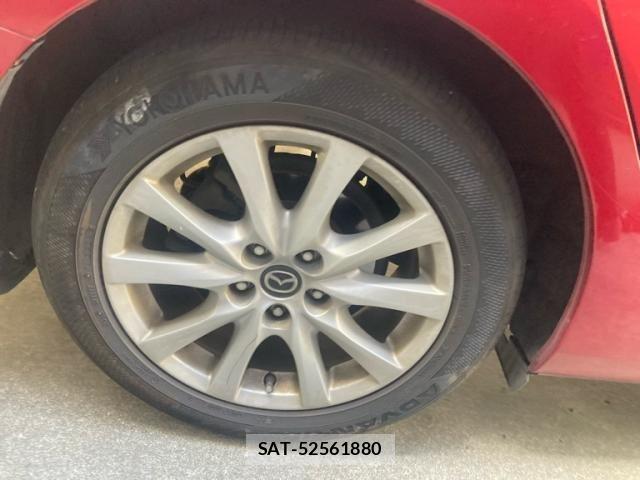 Mazda ATENZA 2015-09 8743616-3
