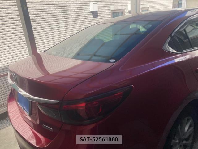 Mazda ATENZA 2015-09 8743616-4