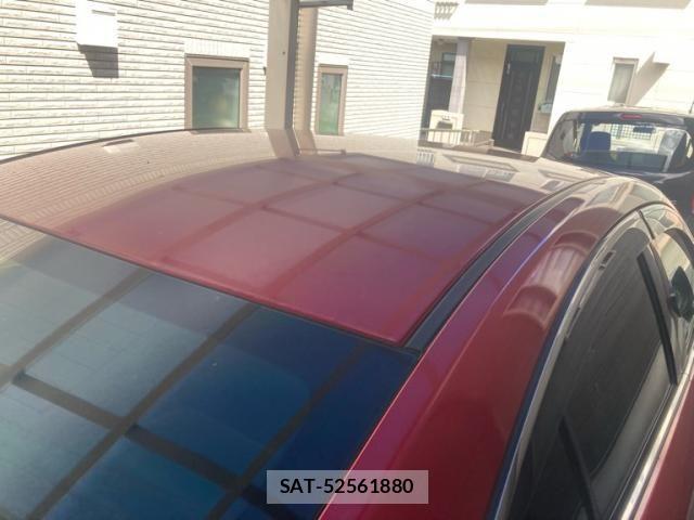 Mazda ATENZA 2015-09 8743616-5