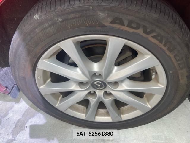 Mazda ATENZA 2015-09 8743616-6
