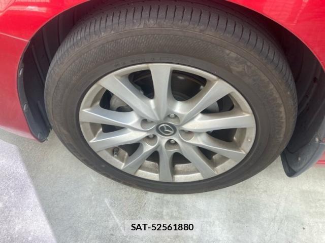 Mazda ATENZA 2015-09 8743616-7