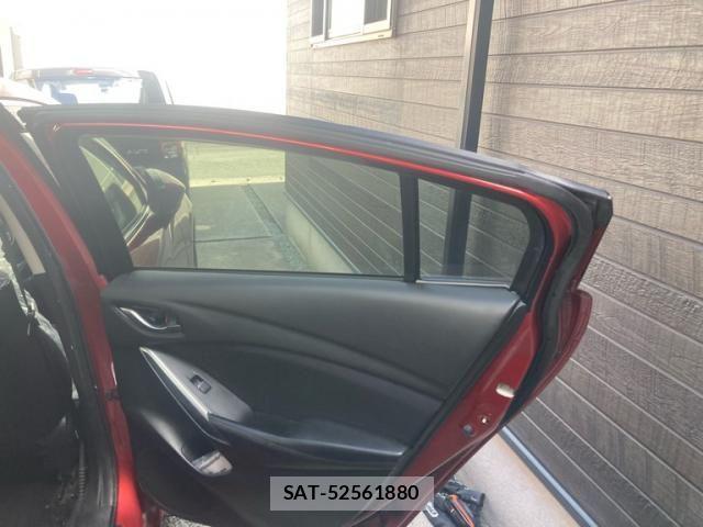 Mazda ATENZA 2015-09 8743616-8