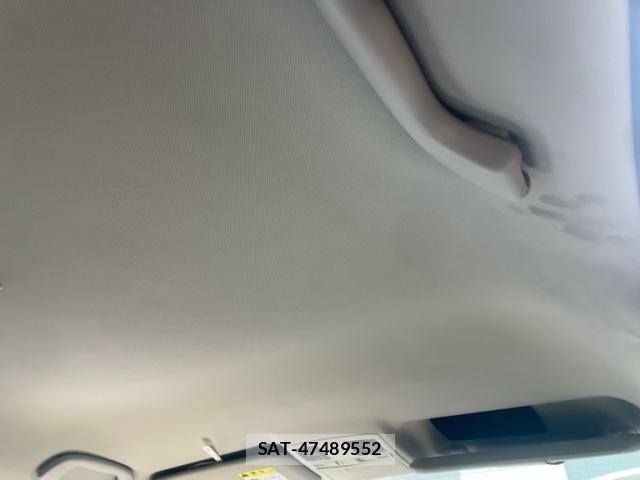 Mazda ATENZA 2009-01 8743618-9