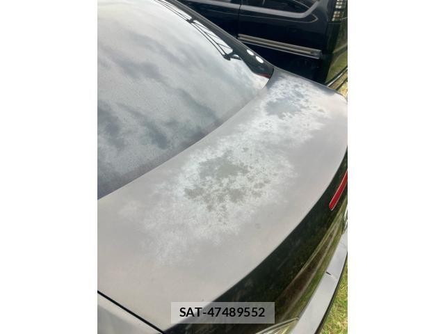 Mazda ATENZA 2009-01 8743618-10
