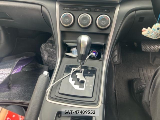Mazda ATENZA 2009-01 8743618-13