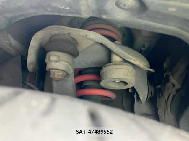 Mazda ATENZA 2009-01 8743618-6