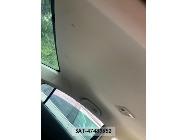 Mazda ATENZA 2009-01 8743618-8