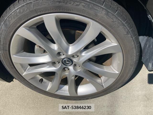 Mazda ATENZA 2014-09 8743615-9